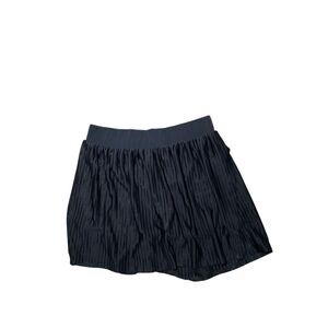 Varley | Astor tennis skort